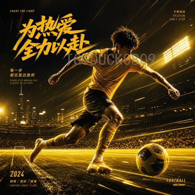 实时2026国际足联世界杯比赛直播时间攻略：锁定精彩每一刻