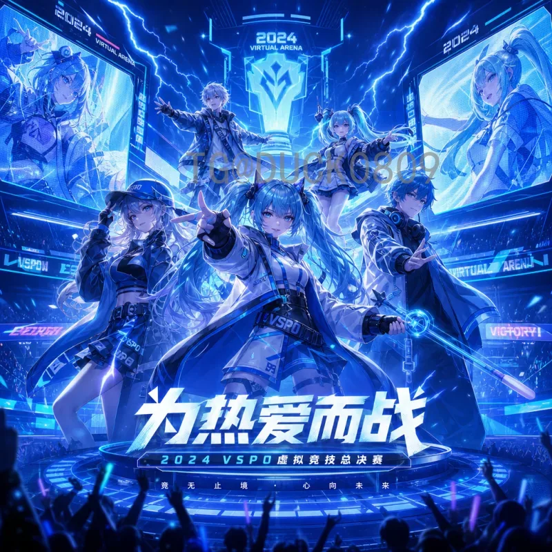 贝林厄姆世界杯精彩表现视频直播全攻略：从小组赛到淘汰赛的每一刻