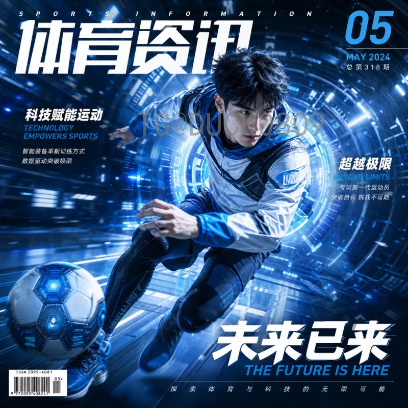 详细2026年美加墨世界杯抽签时间完整版：赛程安排与重要日期解析