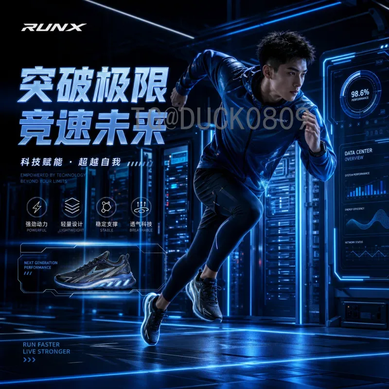 世界杯小组赛球员工具站：助你全方位洞察球星表现与数据趋势