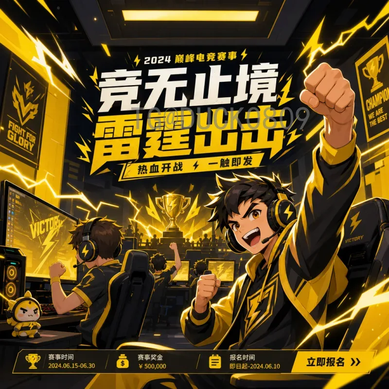 实时2026世界杯淘汰赛门票申请全攻略：从流程到技巧一站式掌握
