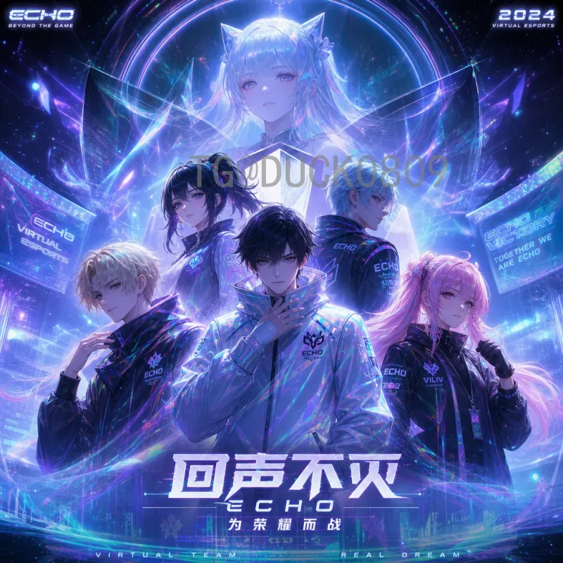 世界杯今日看点：豪门对决与新星崛起，赛事分析全攻略