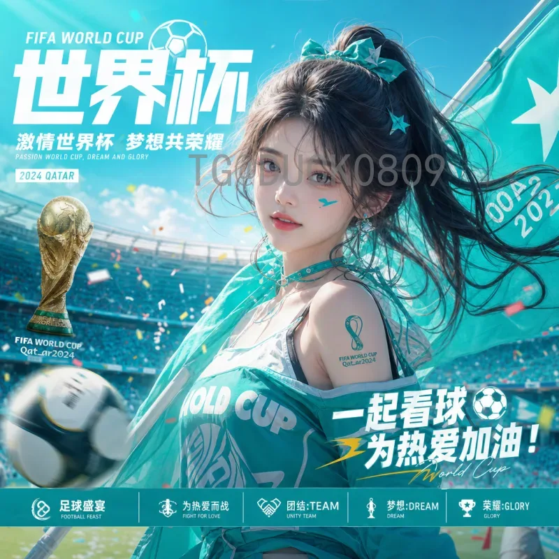 德国FIFA世界杯即时比分：实时追踪德国队赛况的完整指南