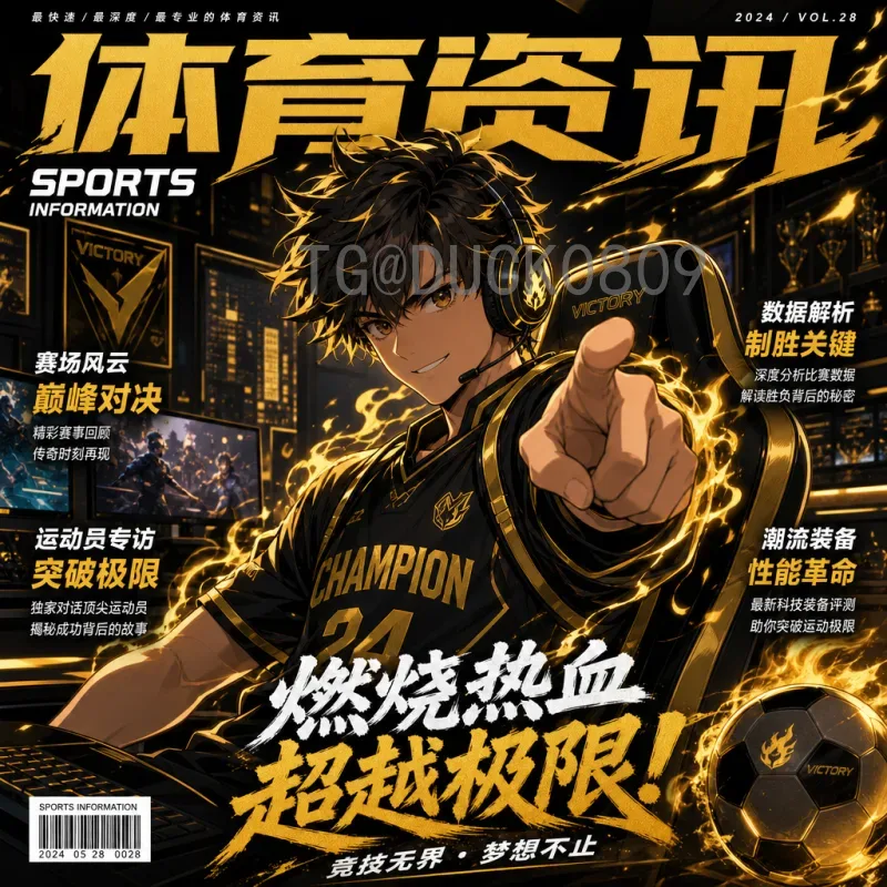 实时2026年世界杯小组赛赛程时间：完整赛程表与观赛攻略