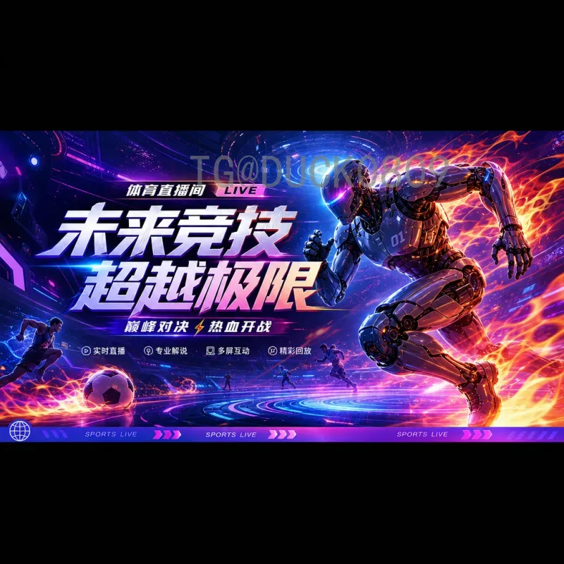 赛事期间美加墨世界杯积分榜：动态竞争与历史新篇