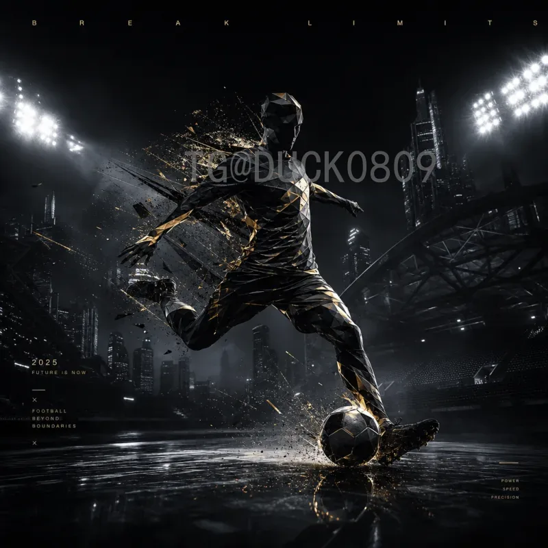 2026年世界杯大洋洲名额分配：实时动态与深度解读