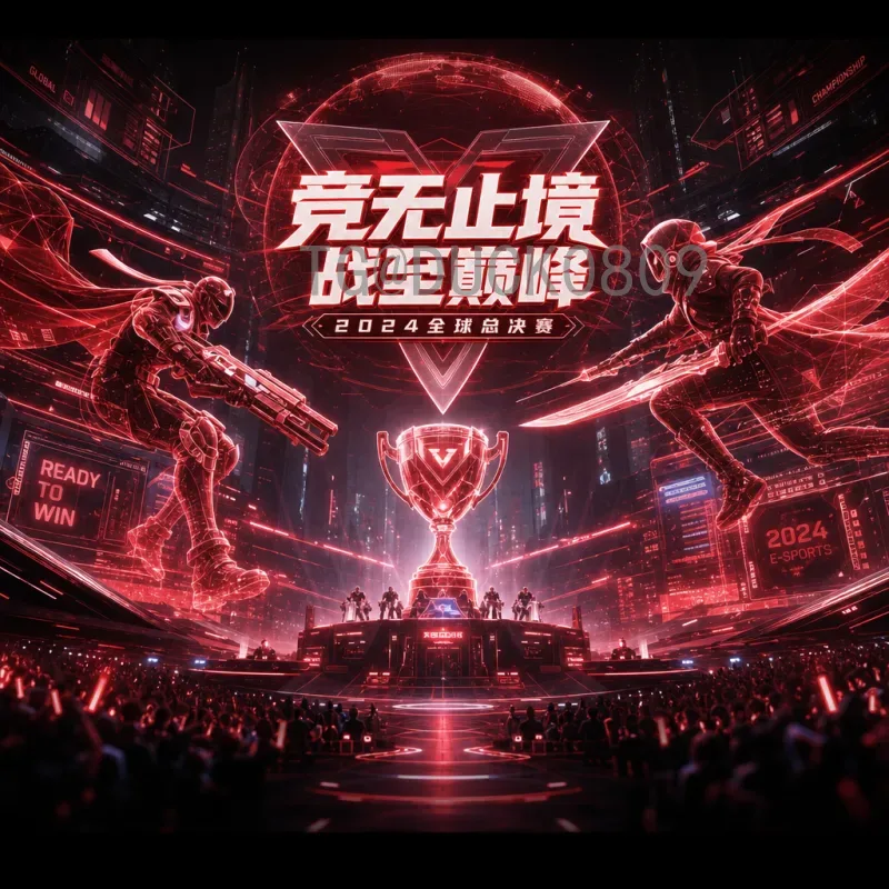 实时2026国际足联世界杯大洋洲名额动态与预选赛赛制全解析