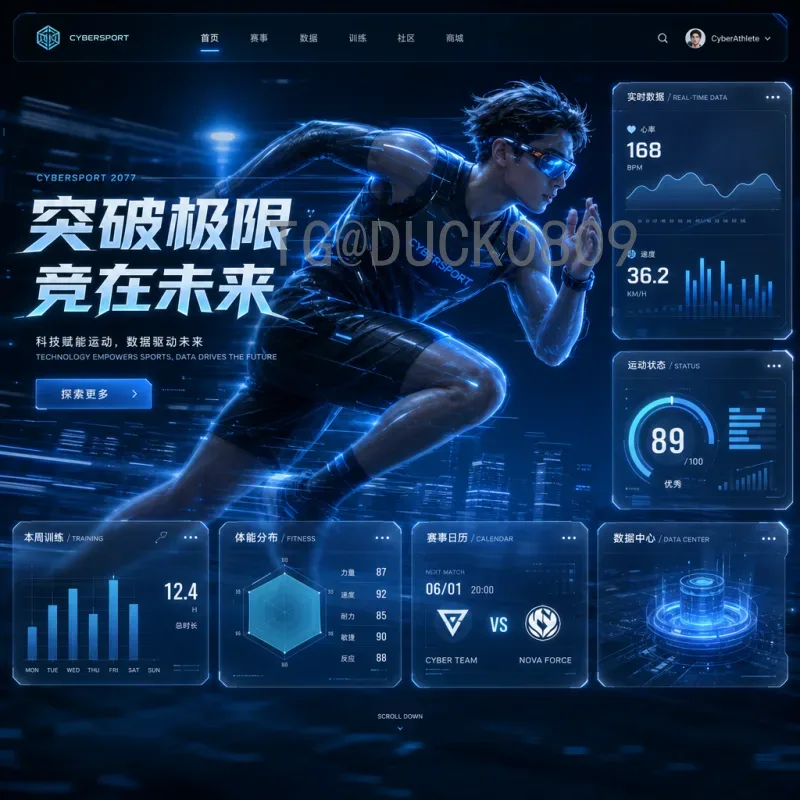 荷兰队2026美加墨世界杯比赛时间安排与赛程解析