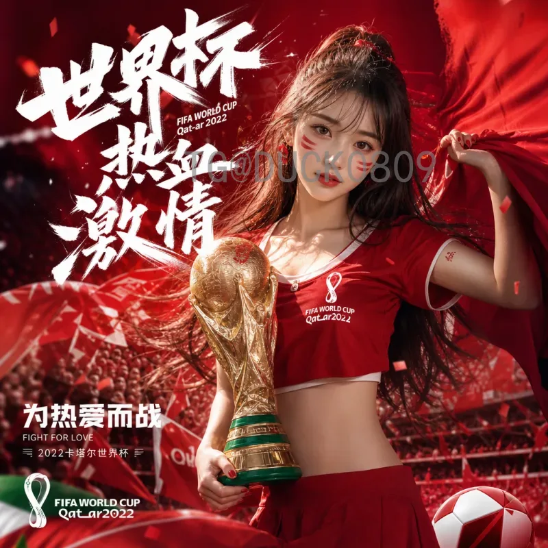 官方2026美加墨世界杯比赛日程完整版：赛程安排与亮点解析