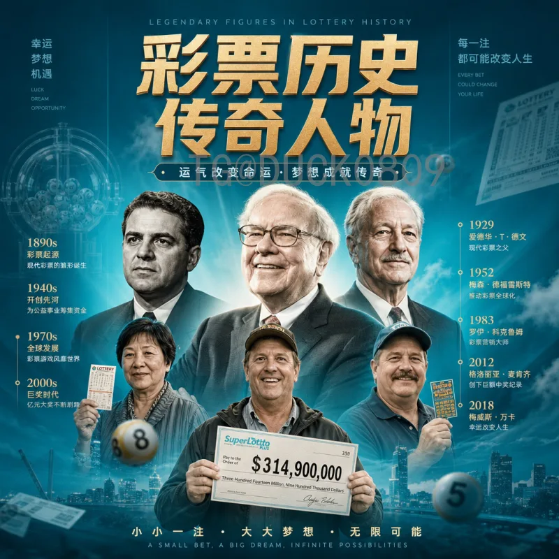 2026世界杯小组赛全新赛制解析：48队激战，小组出线形势前瞻
